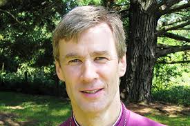 Lambeth Palace Announces New Bishop at Lambeth