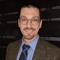 30+ "Talbird" profiles