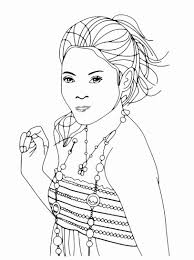 M Amp M Coloring Page Lovely Sam And Cat Coloring Pages To Print Coloring For Kids 2019 In 2020 Cat Coloring Page Coloring Pages Music Coloring