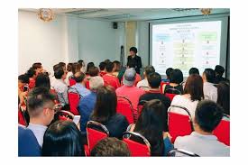 All answers shown come directly from usaha korporat tax services sdn bhd reviews and are not edited or altered. S H Management Services Home Facebook