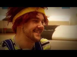 Helge Heilskov Kristensen posted