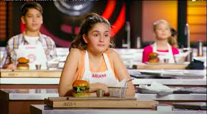 We'll show you to make great meals. Here S How This 17 Year Old Became A Private Chef And Launched A Career