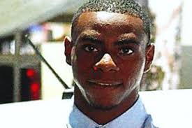 Reportan a un hombre desaparecido en Carolina