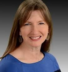 Chester, VT Real Estate Agents