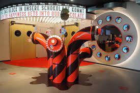 pin on zurich stuff to remember