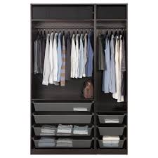 Ikea Nederland Interieur Online Bestellen Pax Wardrobe Ikea Pax Wardrobe Ikea Pax