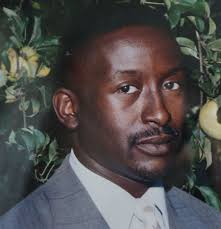 Heartbreaking profiles of 8 pedestrians, cyclist killed