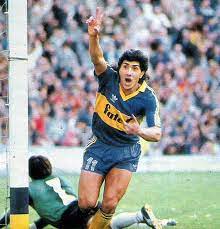 Jorge tiene 2 empleos en su perfil. Jorge Comas Footballer Wikipedia