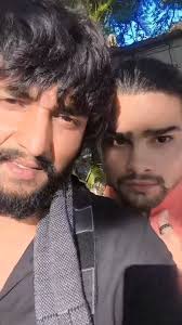 Instagram photo by waseem allu,,☝ Rasool,,muslim • Feb 7, 2025 at 8:26 AM