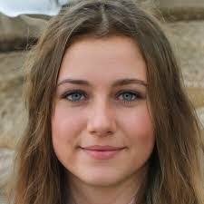 Marc Pilkenton's Instagram, Twitter & Facebook