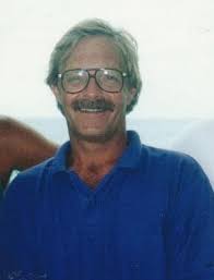 Obituary for William Tryon Hancock, Sr