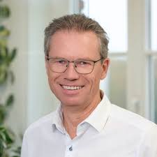 Unternehmenssoftware für jedes Unternehmen finden