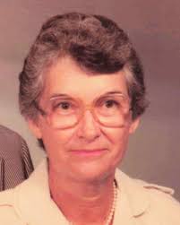 Sarah Adelaide Hyatt Blades Obituary September 29, 2023