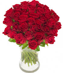 Maybe you would like to learn more about one of these? 40 Roses Bouquet Red Roses Bouquets Online 40 Roses Delivered