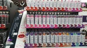 More ideas from bella chola inc. Jolla Bella Beauty Supply 1771 Texas Pkwy Missouri City Tx 77489 Usa