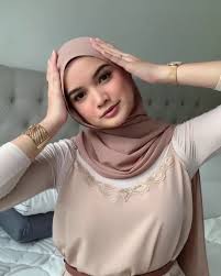 Thia azman tik tok 2 #thiaazman #dewikecomelan #rotichesse. Pin On Alyimn