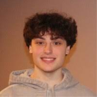 500+ ", Korey" profiles