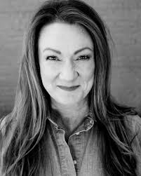 Promise The Moon Photography