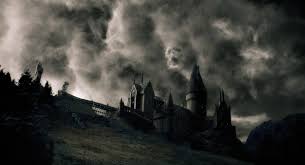 Hogwarts mystery wallpaper every time you open a new tab. Harry Potter Hd Wallpaper Background Image 2048x1110