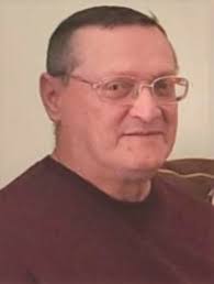 Mario Boucher Obituary