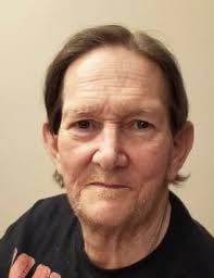 Chas E. Davis Funeral Home, Author at Chas E. Davis Funeral Home