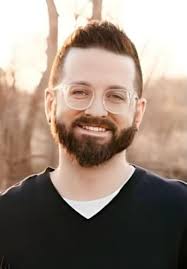 Cody Daniel Turnquist Obituary (2023)