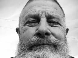 Fundraiser for Emma Wright by Oliver Bowers : Paul John Walker