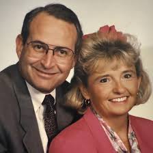 Robert M. Beam Obituary & Funeral