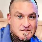 Capell Family Obituaries