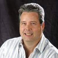 1600+ "Sevigny" profiles