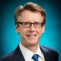Steve Sandstrom Email & Phone Number