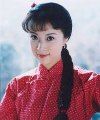 Mỹ nhân "Tây du ký" tai tiếng nhất: Bị đồn làm gái bao, lấy đại gia vẫn thị  phi