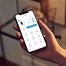 We did not find results for: Ring Spotlight Cam Wired Plug In White White 8sh1p7 Wen0 Best Buy