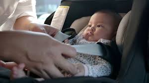 Bis wann muss ein kindersitz verwendet werden? Kindersitze Bis Wann Pflicht Das Mussen Sie Alles Wissen Focus De