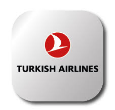 Pour consulter les horaires des vols vers la destination de votre choix, cliquez sur horaires. Offres De Vol Vers Le Japon Le Japon Pour Tous