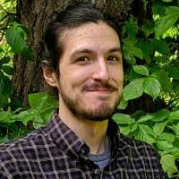 Jim Attebery's Instagram, Twitter & Facebook