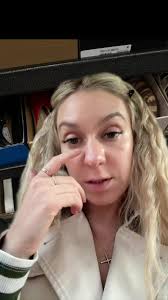 Sam Edelman Della Wrap Up Block