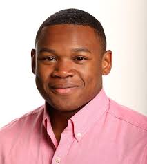 Spring 2019 CATM Newsletter