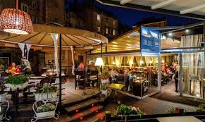 In my personal experience, a sailing destination like split in croatia offers tremendous opportunities to take in its rich cultural and gastronomical heritage. The 10 Best Romantic Restaurants In Split Tripadvisor