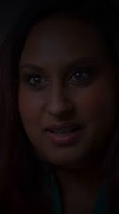 @SlaterGordonUK's video Tweet