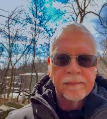 What is the name of the little airport in Delaware County, Pennsylvania?