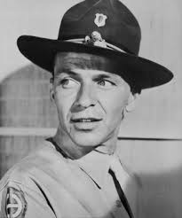 Image of Gli attendenti by Giorgio Bianchi, 1961