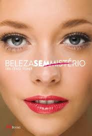 Amazon.com: Beleza Sem Misterio (Em Portuguese do Brasil): 9788576800828: Denise:  Books