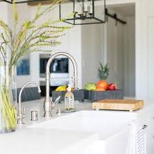 Maybe you would like to learn more about one of these? Gray Farmhouse Kitchens Design Ideas