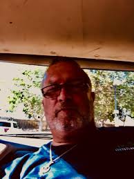 I don't know who needs to hear this, but that natural deodorant ain't  working, your funk needs Aluminum lol