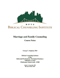 Love jesus and know the bible, Fillable Online Biblical Counseling Institute Fax Email Print Pdffiller
