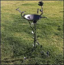 Price attract birds with our vintage farmhouse birdbath. Bird Bath Design Ideas Get Inspired By Photos Of Bird Baths From Australian Designers Trade Professionalsbird Bath Design Ideas Get Inspired By Photos Of Bird Baths From Australian Designers