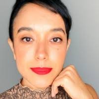 2200+ "Barbara's" profiles