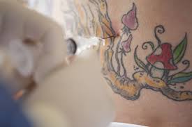 Dieses boot ist nagelneu,es fehlt nur vorne eine seil und es gibt keine paddel. Schmerztherapie Bei Der Geburt Walking Epidural Clementine Kinderhospital