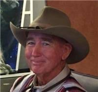 Stanton Brunner Obituary (2019)